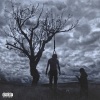 Bytaz、Mr Tav - Fanculo (Explicit)