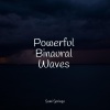 Relaxation Sleep Meditation、Yoga Workout Music、Especialistas de Musica para Dormir - Downpour Rain