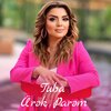 Tuba - Ürək Parem