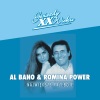 al bano & romina power - Felicità