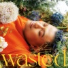 lewloh、Loh Zhi Hou Lewis - Wasted