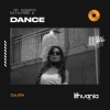 Gaullin、Aliaune Thiam、Nadir Khayat、Stefani Germanotta - Just Dance