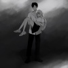 DVRST、Valerii Zaitsev - I'M SORRY (Explicit)