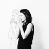 Hannah Trigwell、Ben Matravers - Comfortable