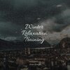 Rain Storm Sample Library、Saludo al Sol Sonido Relajante、Relaxing Music - Moderate Rain