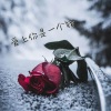 沐星欣儿 - 爱上你是一个错