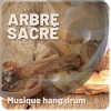 Hang Drum Musique、Musique de Relaxation、Zen Musique Détente - Définition de l'harmonie
