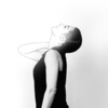 Hannah Trigwell、Ben Matravers - Comfortable