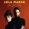 Lola Marsh、Gil Landau、Yael Shoshana Cohen - Shot Shot Cherry