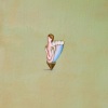Hank Jaramillo、Rami Dawod、Jacob Olofsson - Company