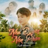 Đỗ Thành Duy、NH4T《Nên Duyên Nên Phận (Lofi Version)》[MP3/LRC]