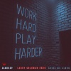 Jabeezy、Larry Coleman 2020、China Mc Cloud、Nicholas Stanley、Douglas Adam Lawrence、Charles Ray Mosley - WHPH (Explicit)