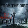 Rob Mhetu - Dubstep child