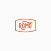Romo - Díselo
