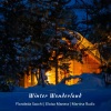 floraleda sacchi、Eloisa Manera、Martina Rudic《Winter Wonderland》[MP3/LRC]