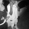 Lil Yae - PepsiFreestyle