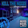 Beat Kouple、Enigmatik - Kill The Noize