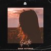 Onur Aktemur - Gusta