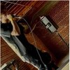 Relapse - 3 AM (Explicit)