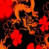 Michael Moore - Enter the Dragon