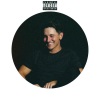 Mitchel Musso - DRANK (Explicit)