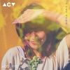 Acourve - 이 마음이 사랑일까 (Is this heart love)