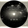 Beerhouser - Combustion