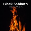 Black Sabbath《War Pigs》[MP3/LRC]