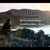 Terry Jacks - The Warmth of Love