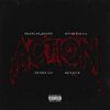 JStar Balla、deeplay4keeps、Dudeylo、Benzo B - ACTION (feat. Deeplay4keeps, Dudeylo & Benzo b)(Explicit)