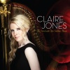 Claire Jones - 