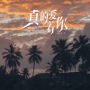 郭有才 - 真的爱着你 (有才版)