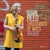 Susan Reed、Craig Wagner、David Friesen - Flying My Kite