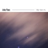앙꼬 피아노 - 잠들지 못하는 밤 (A Sleepless night)