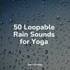 Big Sounds、Binaural Creations、meditacou musica ambiente - Water, Creek, Birds, Morning