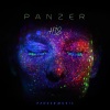 Panzer - Kapa Gözlerini