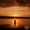 1 Hora de Meditação、Academia de Relaxamento Espiritual、Calma《Piano Clássico》[MP3/LRC]