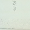 在野 - 南飞燕