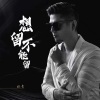 杜青 - 想留不能留