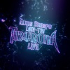Elvis Crespo、Limi-T 21、Maribel Vega、Angel Ramiro Matos、Javier Bermúdez - Tiburona (Live)