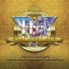 Trondheim Symphony Orchestra、Arin Copland、TNT - Fanfare for the Common Man (Live)