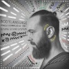 Djuma Soundsystem、Westerby - Koma Kobache (Rey&Kjavik Remix - Intro)