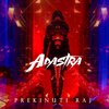 Adastra - Prekinuti Raj