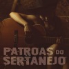 Simone & Simaria - Baldinho