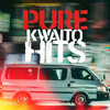 M'Du - O Suna Mang (Ke Le Teng)