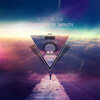 DeeplyBlack、Timofey - Atmosphere of Infinity (Timofey Remix)