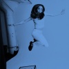 Fleurie - Say It's Over