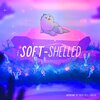 Periwinkle - Soft-Shelled