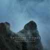 Traveling Sounds - Thunder In Madeira