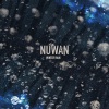 Nuwan - Winter Rain